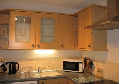 Croft-Corner-kitchen