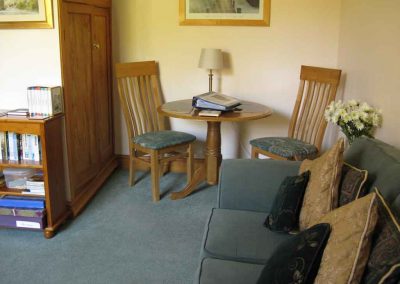 Croft-Corner-lounge-dining-room