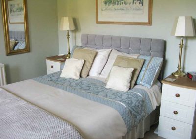 Croft-Corner-double-bedroom