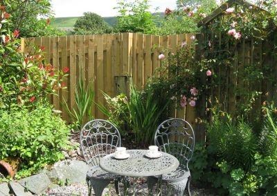 Croft-Corner-garden